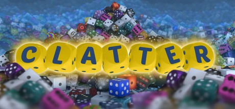 Games like Clatter