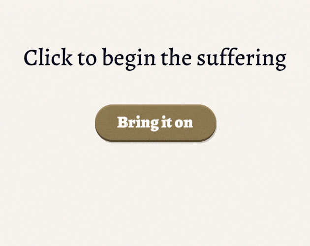 Games like Click to Continue