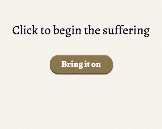 Click to Continue Image