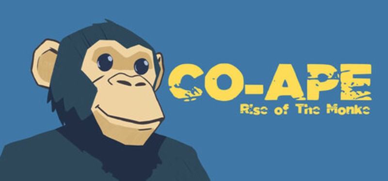 Co-Ape: Rise of the Monke Image
