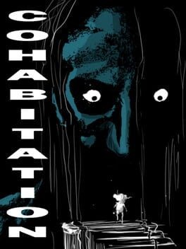 Games like Cohabitation
