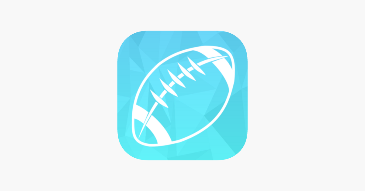 Games like College Football: Dynasty Sim