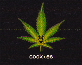 Games like Cookies