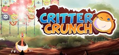 Critter Crunch Image