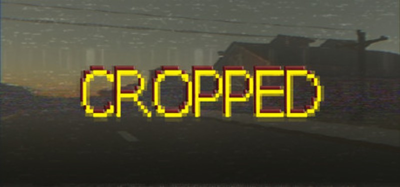 CROPPED Image
