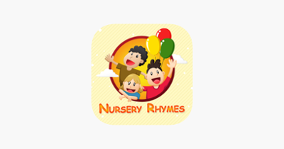 Cute Nursery Rhymes - Rhymes For Toddlers Image