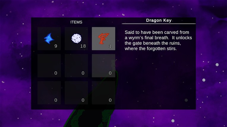 Cython Cat screenshot