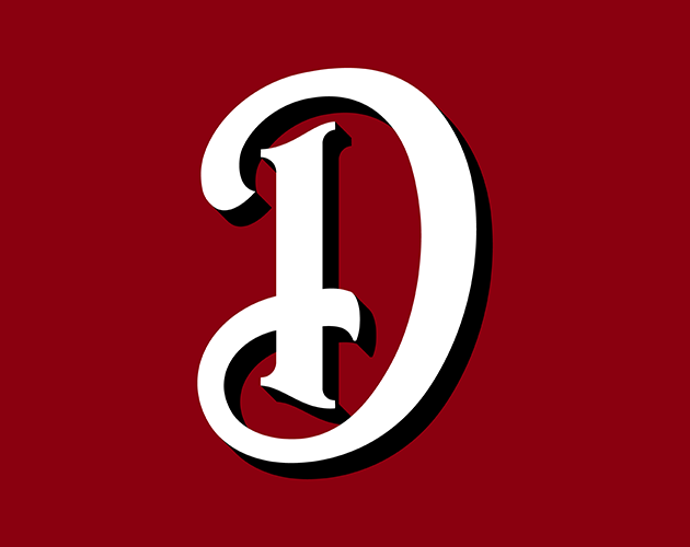 Games like Daemonologie Field Guide