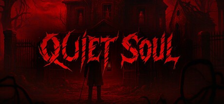 Games like Quiet Soul