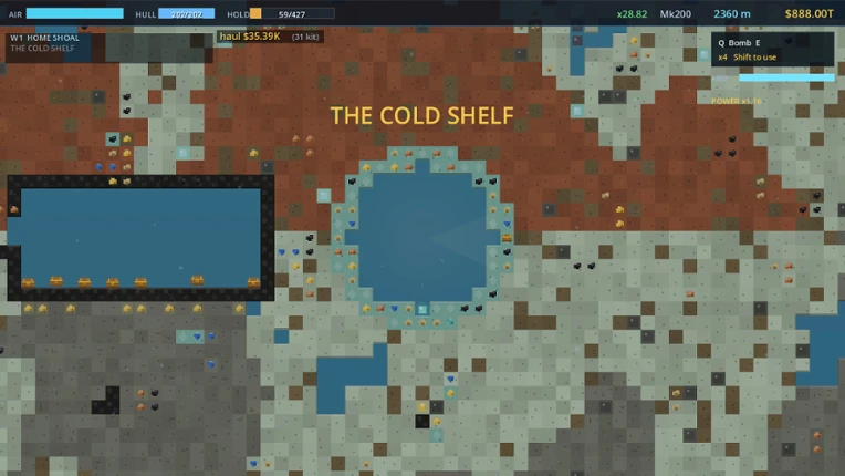 Deepclaim Image