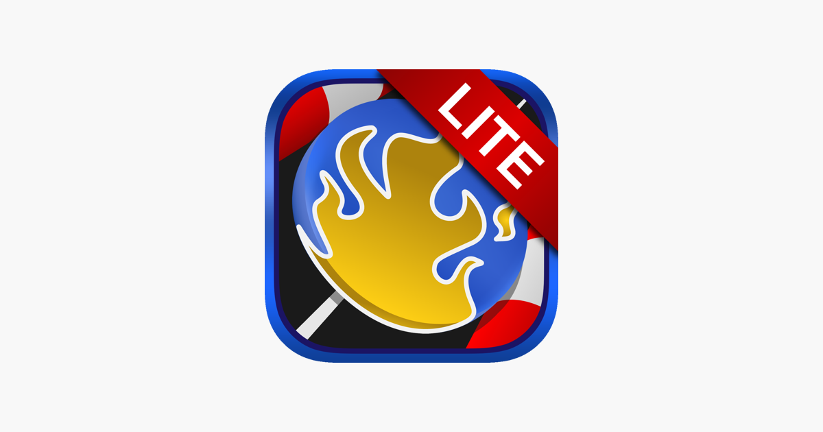 Games like Disc Drivin' Lite