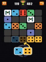 Domino Merge- Block Puzzle Pro Image