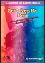 Don't Stop Me Now! Image