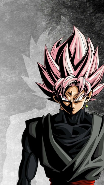 Games like Dragon Ball Z: El Legado Oscuro