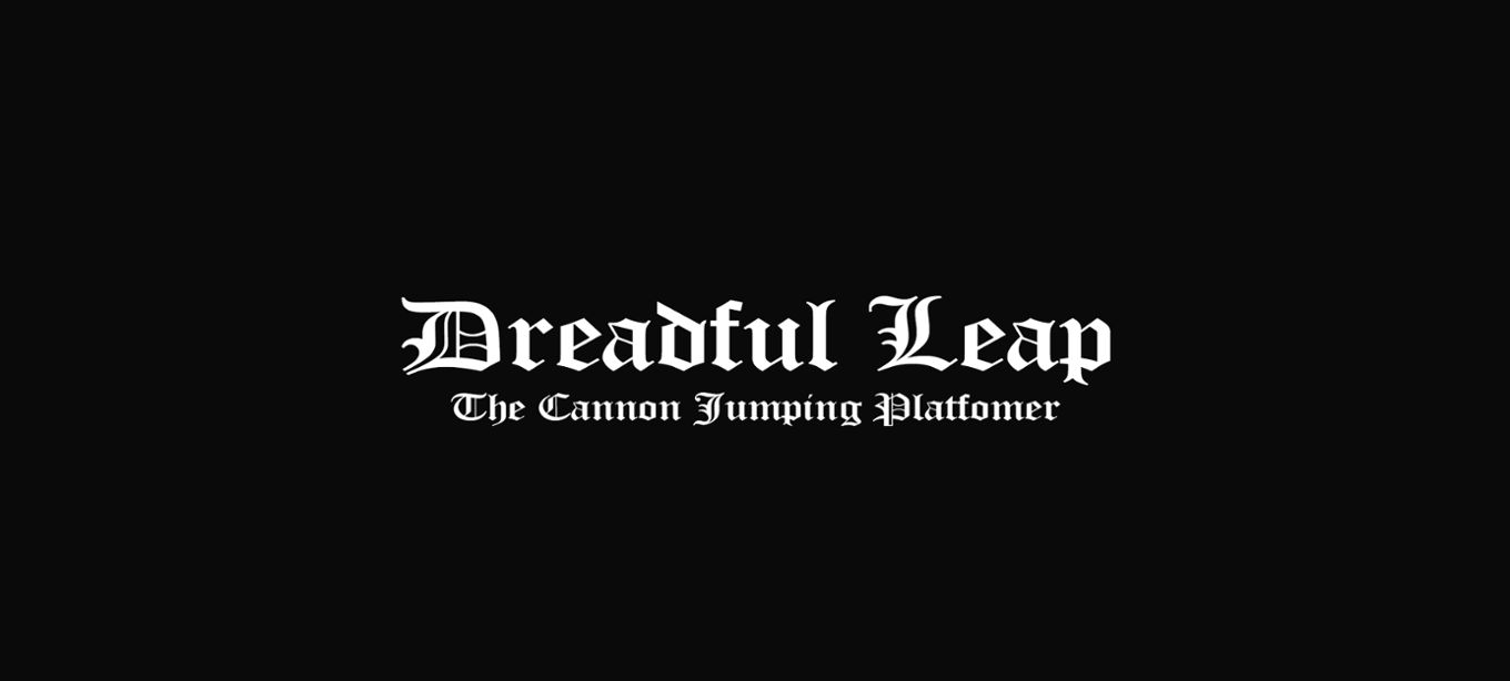 Games like Dreadful Leap