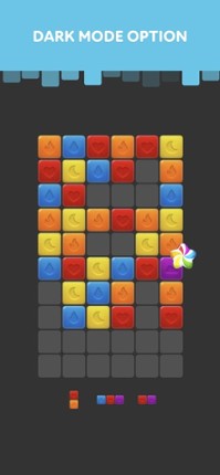 Drop Drop! screenshot