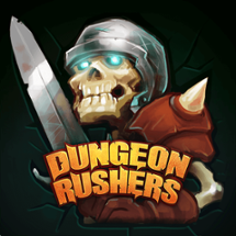 Dungeon Rushers Image