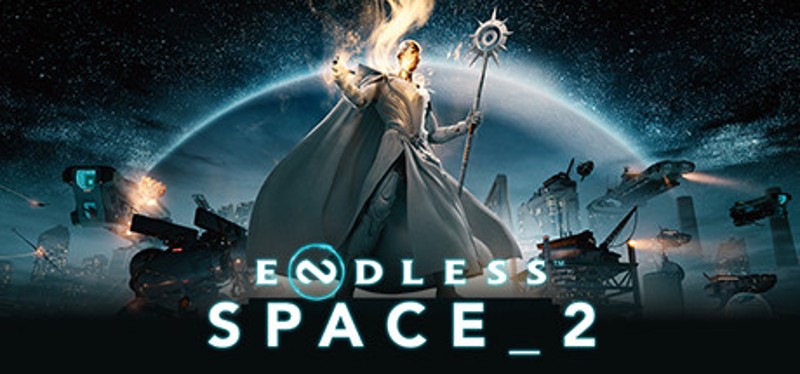 Endless Space 2 Image