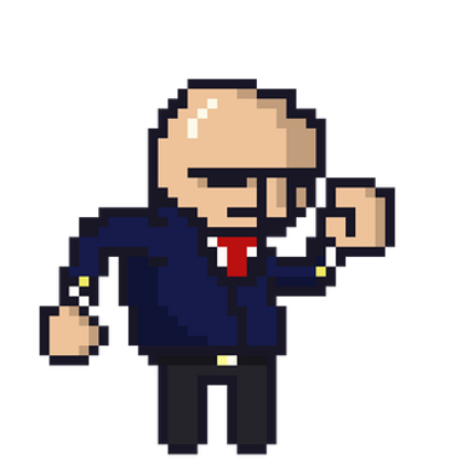 Entre Sombras y Pixeles Image