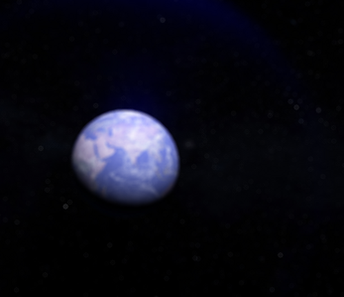 ERK_Terra Image