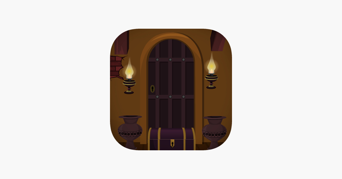 Games like Escape Game: The Statue