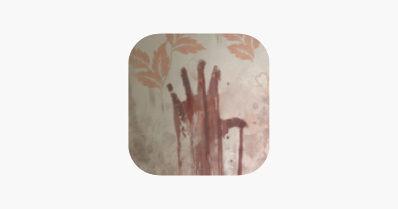 Escape Lab - Episode 1 Game Cover