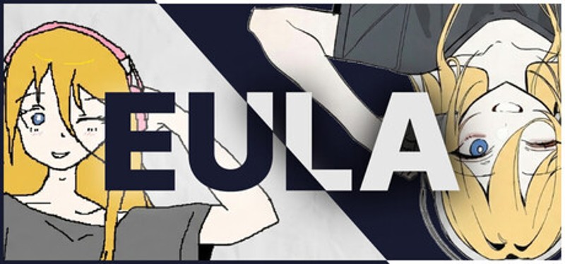 EULA Image