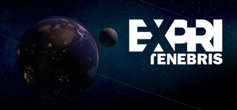 Expiri: Tenebris Image