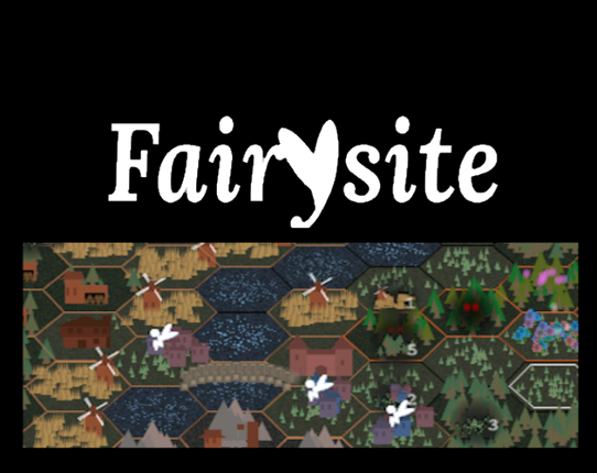 Fairysite Image