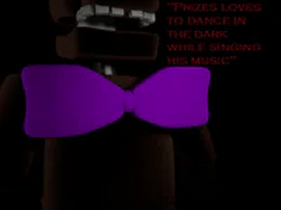 Five Years With Your Friends screenshot