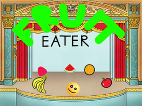 fruit eater chaper 1 Image