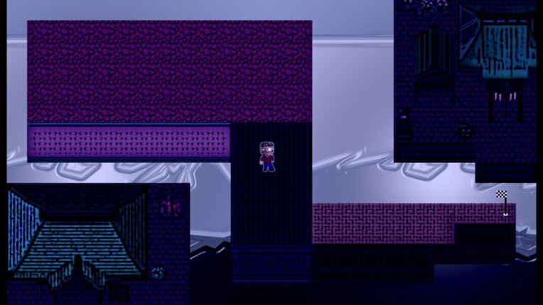 Frustration Nation screenshot