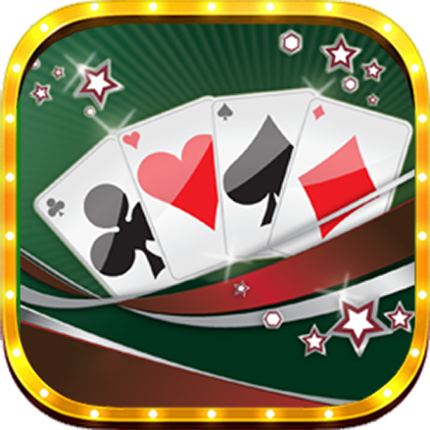 Buraco Pro - Play Online! Image