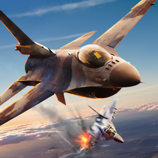 Games like Warplanes: Task Force