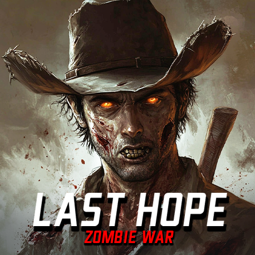 Games like Last Hope Sniper 2: Zombie War