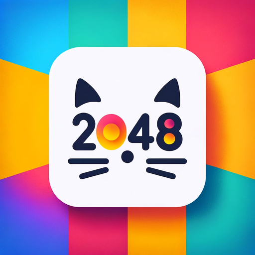 Games like 2048 Showdown: Merge Mania