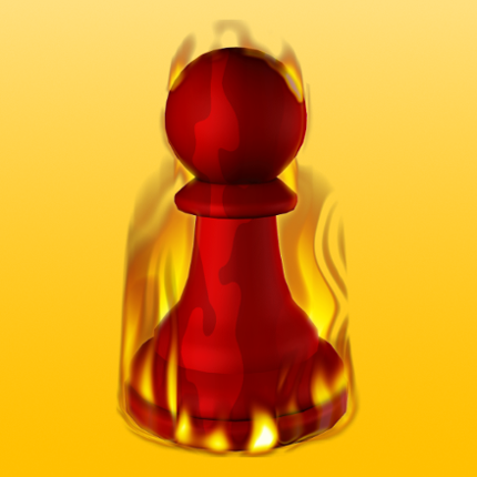 Play Chess on RedHotPawn Image