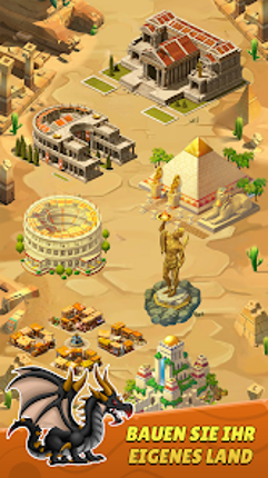 Rescue Hero: Stift ziehen screenshot