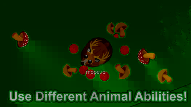 mope.io Image