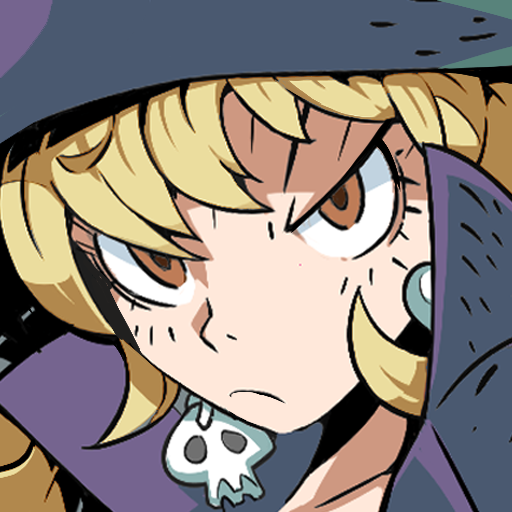 Games like Wicked Defense