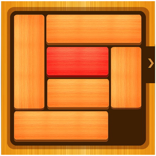 Games like Unblock Wood Block Puzzle