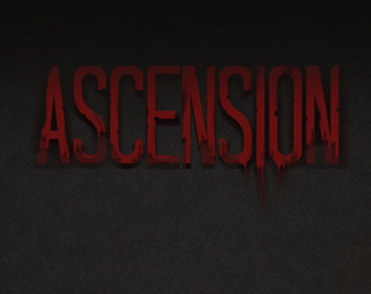 Ascension Game Cover