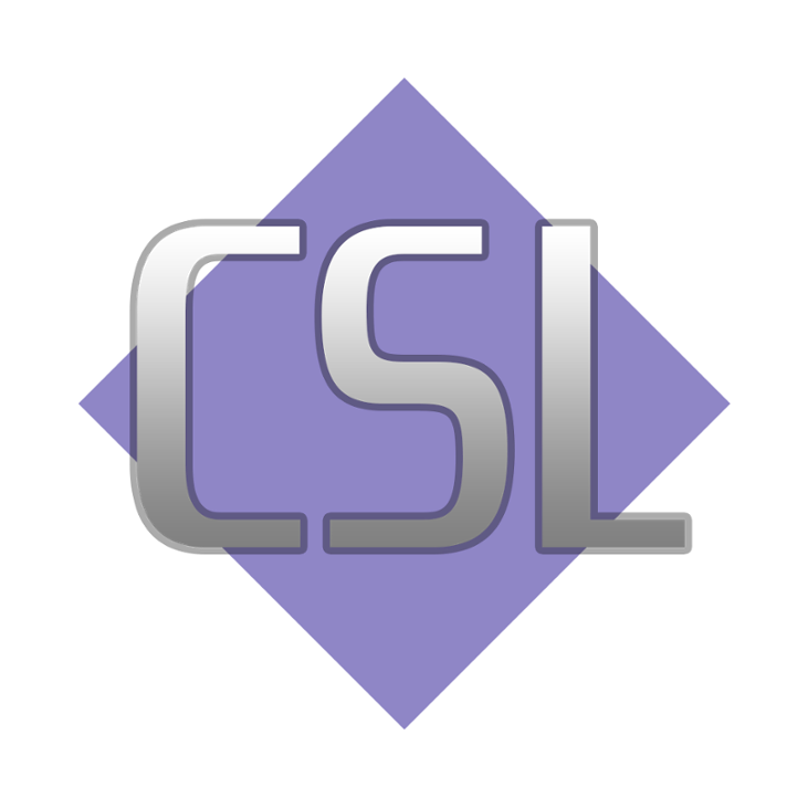 Games like Classic Station Lighting