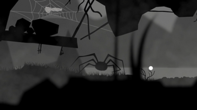 Happy Nightmare Juice Image