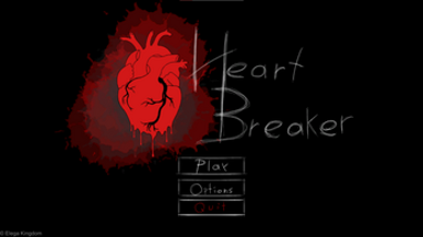 Heartbreaker Image