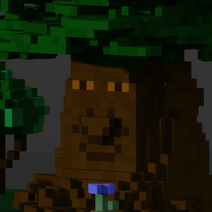 Games like Know your root