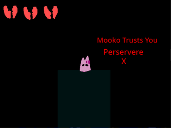 Mooko Image