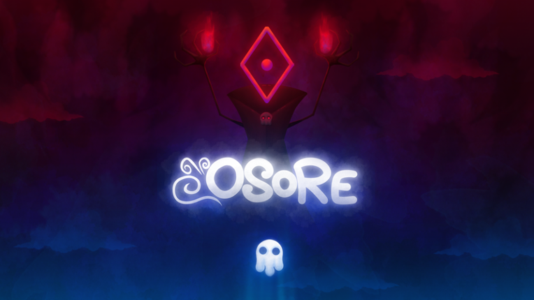 Osore Image