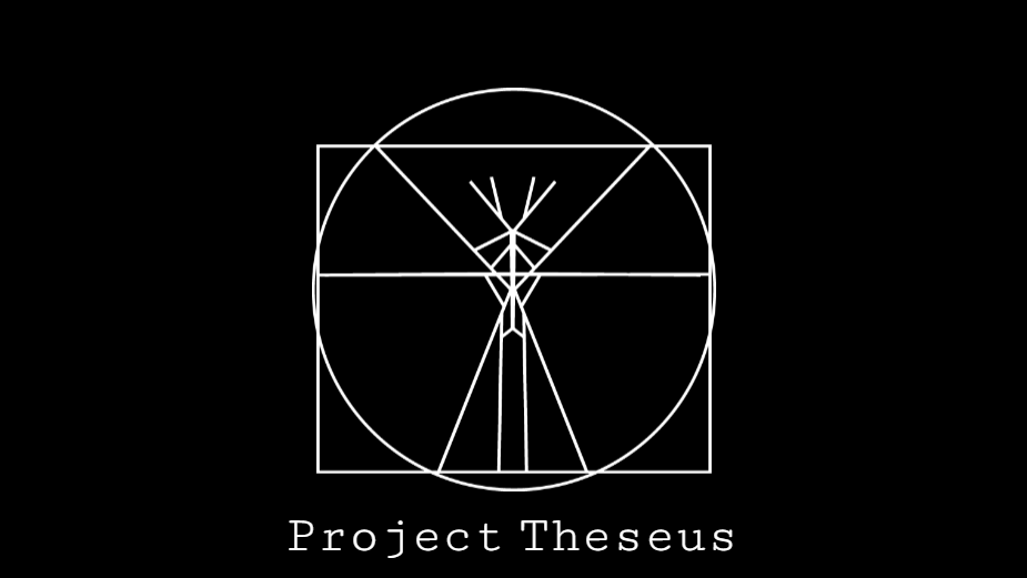 Games like Project:Theseus