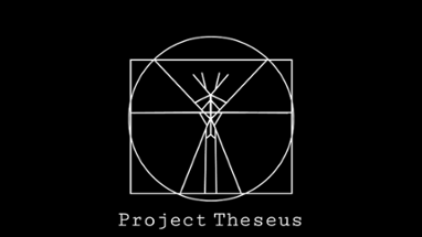 Project:Theseus Image